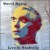 Buy David Byrne - Live In Nashville Mp3 Download