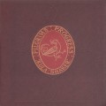 Buy Kula Shaker - Pilgrim's Progress CD1 Mp3 Download