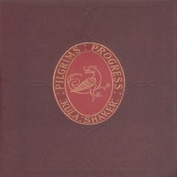 Purchase Kula Shaker - Pilgrim's Progress CD1