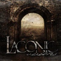 Purchase Laconic - Visions