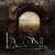 Buy Laconic - Visions Mp3 Download