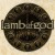 Buy Lamb Of God - Hourglass The Anthology CD1 Mp3 Download