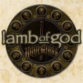 Buy Lamb Of God - Hourglass The Anthology CD2 Mp3 Download