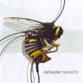 Buy Antagon - Cybernetic Mp3 Download