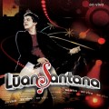 Buy Luan Santana - Meteoro Mp3 Download