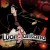 Buy Luan Santana - Meteoro Mp3 Download