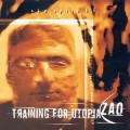 Buy ZAO - Training For Utopia (EP) Mp3 Download
