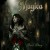 Buy Magica - Dark Diary Mp3 Download