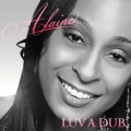 Buy Alaine - Luv A Dub Mp3 Download
