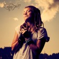Buy Mariette Hansson - Idol Mp3 Download
