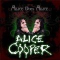 Buy Alice Cooper - Alice Does Alice (EP) Mp3 Download