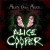 Buy Alice Cooper - Alice Does Alice (EP) Mp3 Download