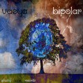 Buy Vaeya - Bipolar Mp3 Download
