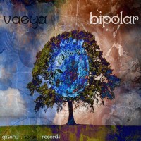 Purchase Vaeya - Bipolar