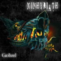 Purchase Minhyriath - Grohnd