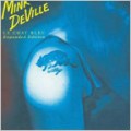 Buy Mink DeVille - Le Chat Bleu (Expanded Edition) Mp3 Download