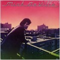 Buy Mink DeVille - Return To Magenta Mp3 Download
