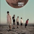 Buy Mombojo - Amigo Do Tempo Mp3 Download