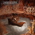 Buy Mortalicum - Progress Of Doom Mp3 Download