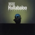 Buy Muse - Hullabaloo CD1 Mp3 Download