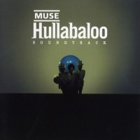 Purchase Muse - Hullabaloo CD1