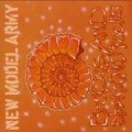 Buy New Model Army - B Sides & Abandoned Tracks Mp3 Download