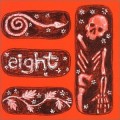 Buy New Model Army - Eight Mp3 Download