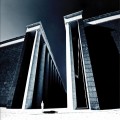 Buy Void Of Silence - The Grave Of Civilization Mp3 Download
