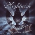 Buy Nightwish - Dark Passion Play (Instrumental Version) Mp3 Download