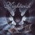 Buy Nightwish - Dark Passion Play (Instrumental Version) Mp3 Download