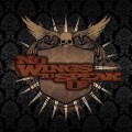 Buy No Wings To Speak Of - No Wings To Speak Of Mp3 Download