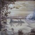 Buy Odroerir - Goetterlieder II Mp3 Download