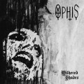 Buy Ophis - Withered Shades Mp3 Download
