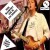 Purchase Paul McCartney- Live In Los Angeles MP3