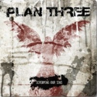 Purchase Plan Three - Screaming Our Sins