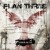 Buy Plan Three - Screaming Our Sins Mp3 Download