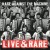 Buy Rage Against The Machine - Live & Rare Mp3 Download