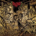 Buy Revolting - The Terror Threshold Mp3 Download