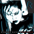 Buy Rihanna - Rated R Remixed Mp3 Download