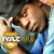 Buy IYAZ - Replay Mp3 Download