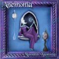 Buy Anemonia - Moonlit Numina Mp3 Download