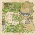 Buy Danny Barnes - Pizza Box Mp3 Download