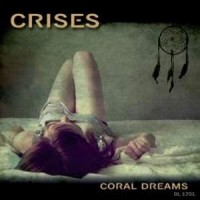 Purchase Crises - Coral Dreams