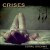 Buy Crises - Coral Dreams Mp3 Download