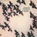 Buy Crack The Sky - Safety In Numbers Mp3 Download