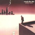 Buy Crack The Sky - Animal Notes Mp3 Download