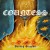 Buy Countess - Burning Scripture Mp3 Download