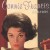Buy Connie Francis - Souvenirs CD4 Mp3 Download