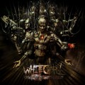 Buy Whitechapel - A New Era Of Corruption Mp3 Download