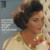 Buy Connie Francis - Sings Irish Favorites (Vinyl) Mp3 Download